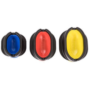 Preston Quick Release Method Mould - Lobbys Tackle