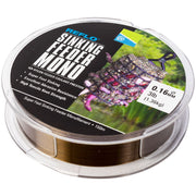 Preston Reflo Sinking Feeder Mono Line - Lobbys Tackle