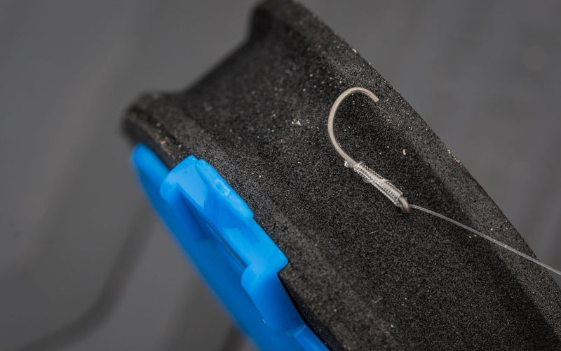 Preston Revalution Spools - Lobbys Tackle