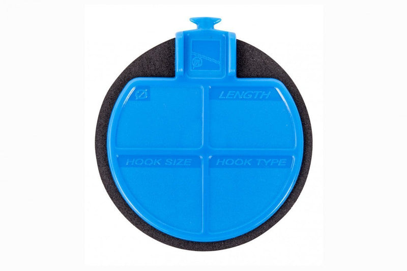 Preston Revalution Spools - Lobbys Tackle