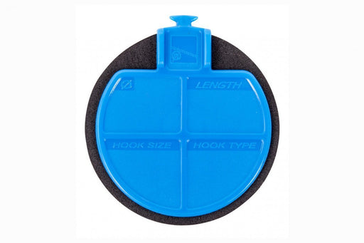 Preston Revalution Spools - Lobbys Tackle