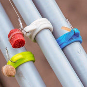 Preston Rig Hook Ups - Lobbys Tackle