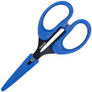Preston Rig Scissors - Lobbys Tackle