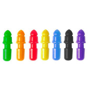 Preston Slip Carp Extra Connectors - Lobbys Tackle