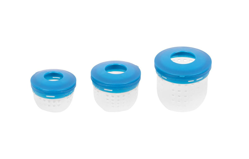 Preston Soft CAD Pole Pots - Lobbys Tackle