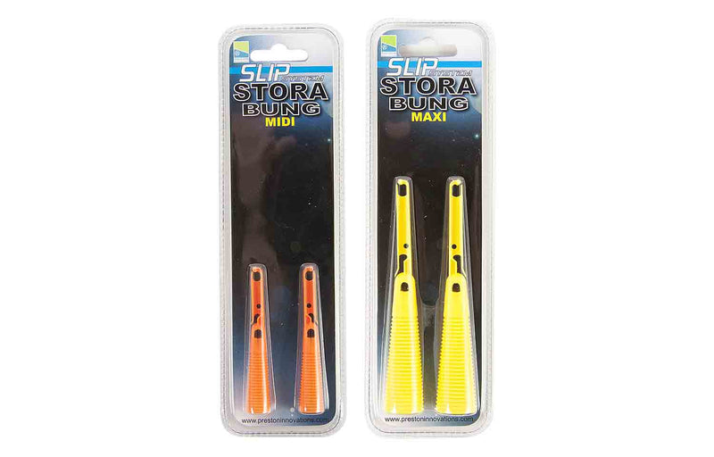 Preston Stora Bungs - Lobbys Tackle