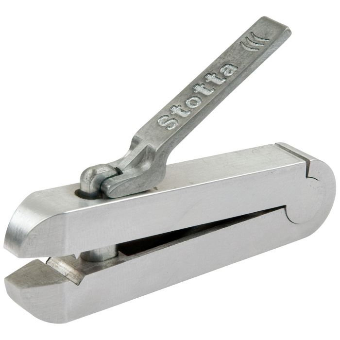 Preston Stotta - Stotz Applicator - Lobbys Tackle