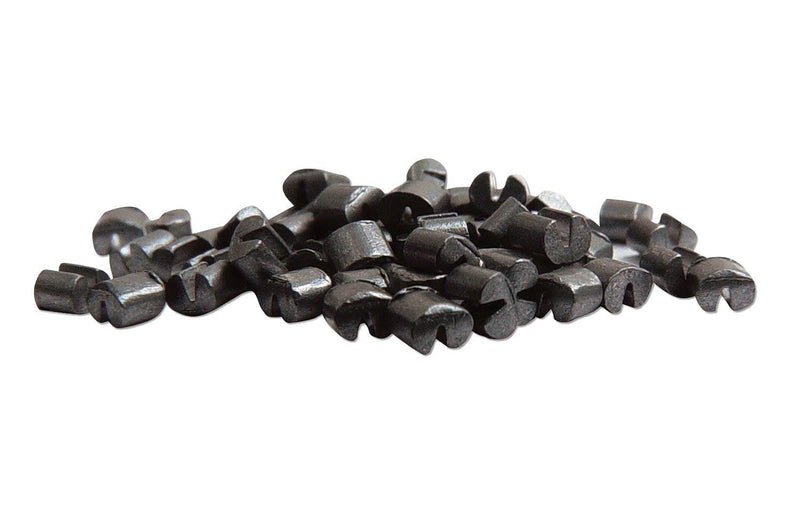 Preston Stotz - Lobbys Tackle