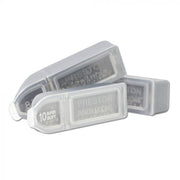 Preston Super Soft Shot - Lobbys Tackle