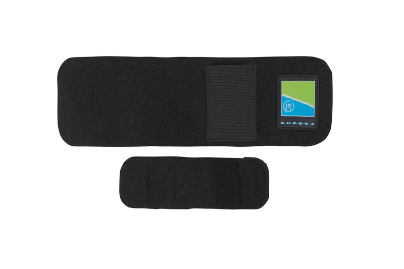 Preston Supera Rod Bands - Lobbys Tackle