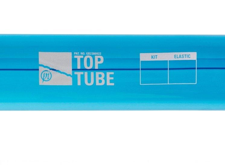 Preston Top Tube - Lobbys Tackle
