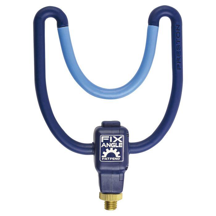 Preston Tube Rod Rest - Lobbys Tackle