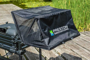 Preston Venta-Lite Hoodie Side Tray - Lobbys Tackle