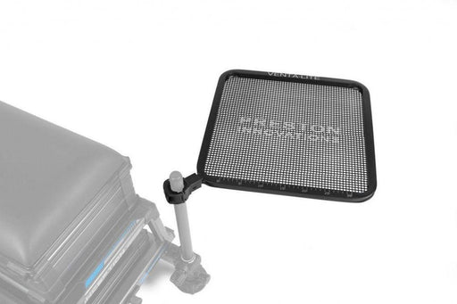 Preston Venta-Lite Multi Side Tray - Lobbys Tackle