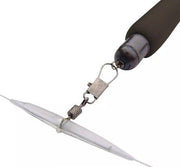 Preston Waggler Adaptors - Lobbys Tackle