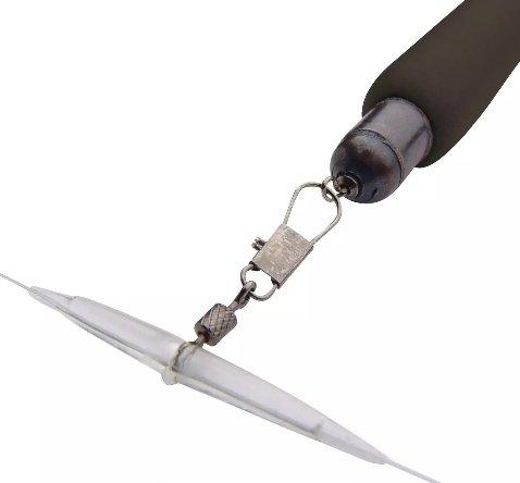 Preston Waggler Adaptors - Lobbys Tackle