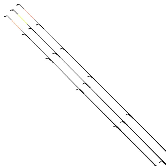 Preston Supera X Fishing Quiver Tip