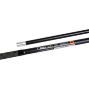 Prologic 2 Section Net & Spoon Handle - Lobbys Tackle