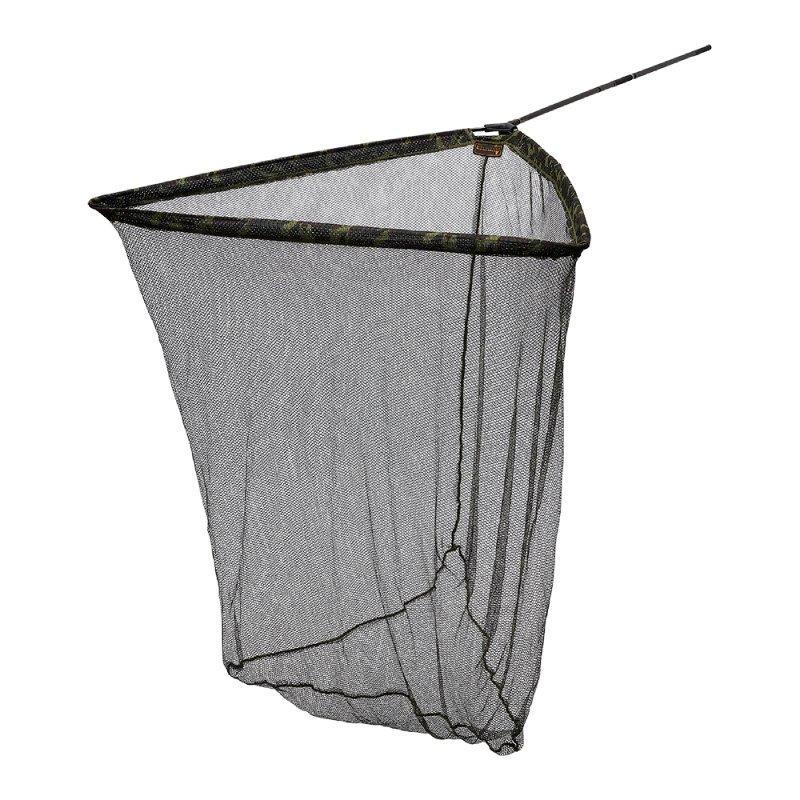 Prologic Avenger Landing Net 42" - Lobbys Tackle