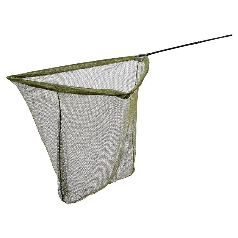 Prologic C-SERIES 42" 2 Piece Landing Net - Lobbys Tackle