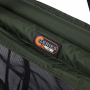 Prologic C-Series Retainer & Weigh Sling - Lobbys Tackle