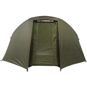 Prologic Cruzade 1 Man Bivvy + Overwrap - Lobbys Tackle