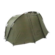 Prologic Cruzade 2 Man Bivvy + Overwrap - Lobbys Tackle