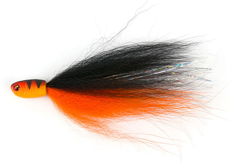 Fox Rage FISH SNAX™ Dropshot Fly