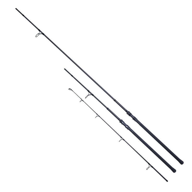 ESP Quickdraw Onyx Rods 10ft