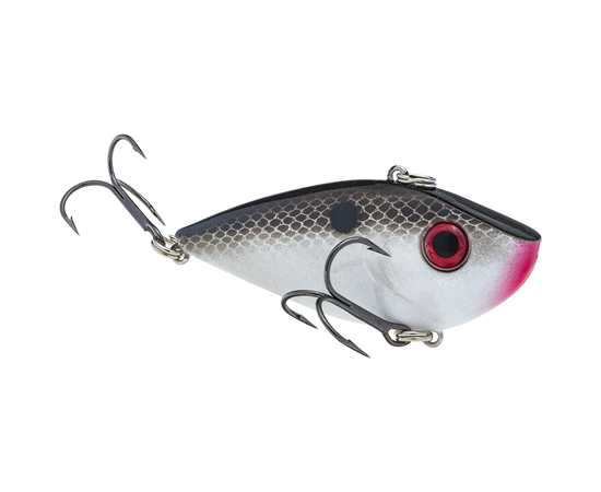Strike King Red Eyed Shad