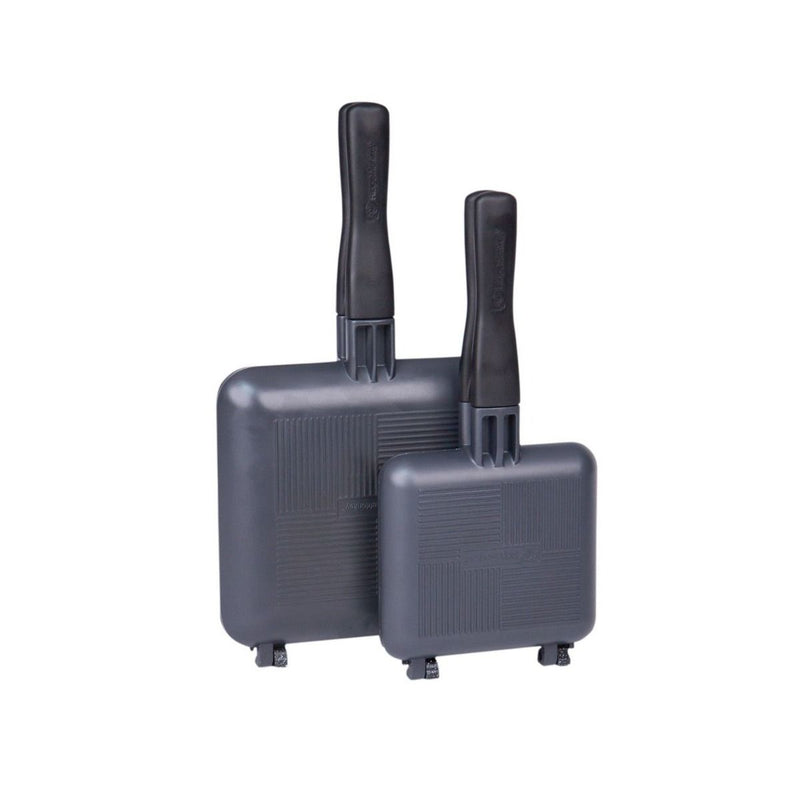 RidgeMonkey Connect Sandwich Toaster Granite Edition