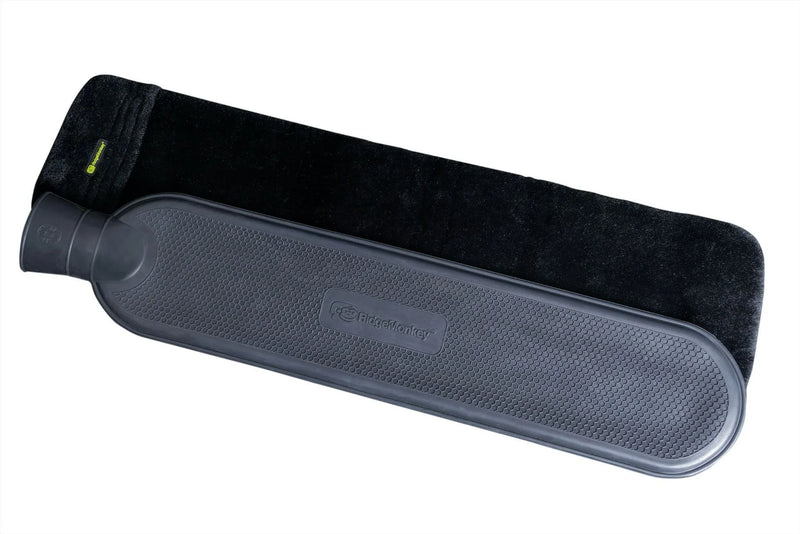 Ridgemonkey XL Hot Water Bottle
