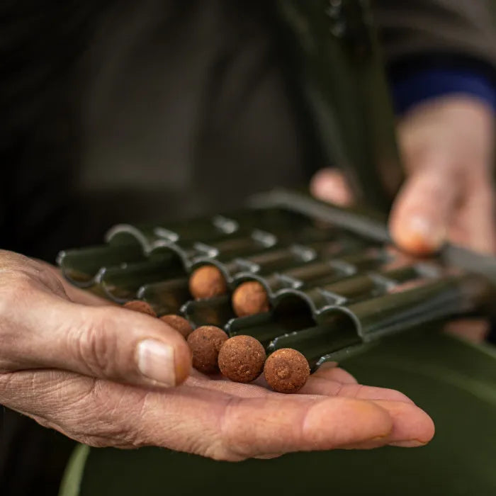 RidgeMonkey Choppa Boilie Cutter