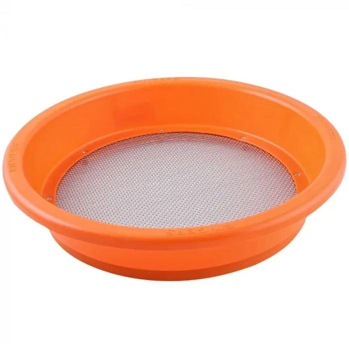 Rigners Bait Riddles - Lobbys Tackle