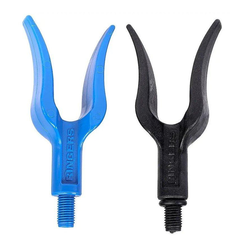 Ringers Butt Rest - Lobbys Tackle