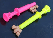 Ringers Floating Bait Punch Set - Lobbys Tackle