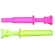 Ringers Floating Bait Punch Set - Lobbys Tackle