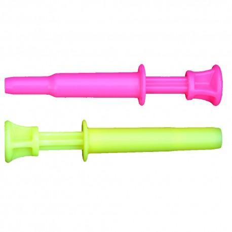 Ringers Floating Bait Punch Set - Lobbys Tackle