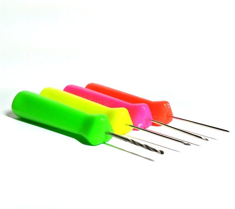 Ringers Floating Baiting Tool - Lobbys Tackle