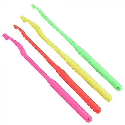 Ringers Floating Disgorger - Lobbys Tackle