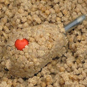 Ringers Method Micro Pellets - Lobbys Tackle