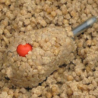 Ringers Method Micro Pellets - Lobbys Tackle