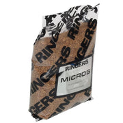 Ringers Method Micro Pellets - Lobbys Tackle