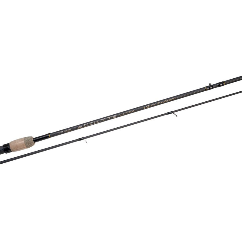 Drennan Acolyte 12ft Ultra Float Rod