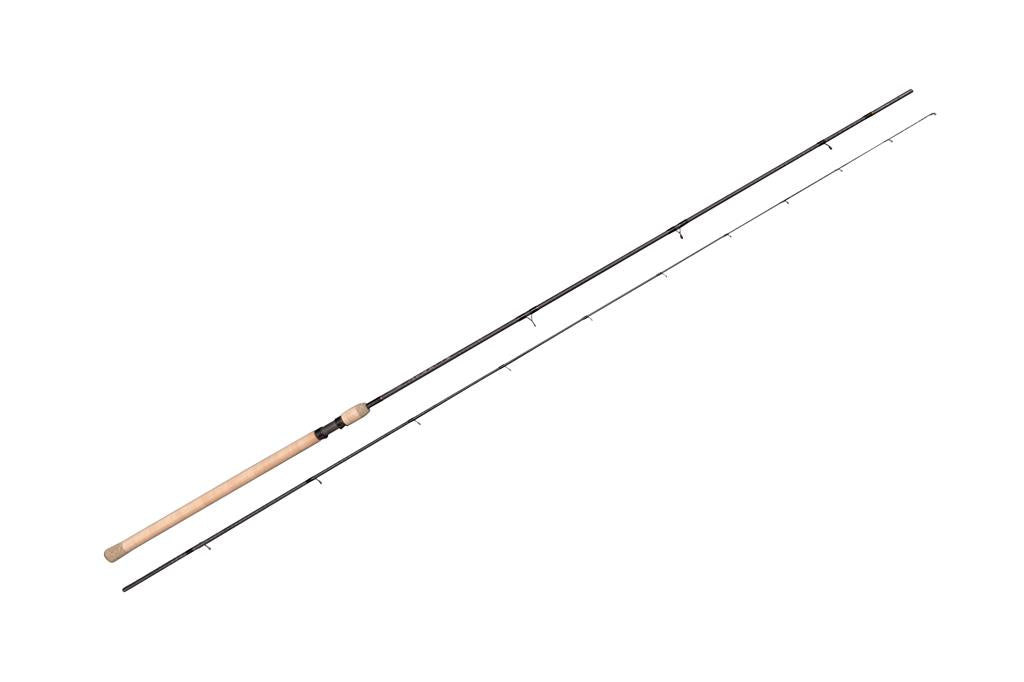 Drennan Acolyte 12ft Ultra Float Rod