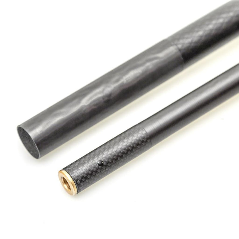 Drennan Acolyte Carp Landing Net Handle 3.6m