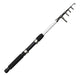 Ron Thompson Refined Expedition Tele Spinning Rod - Lobbys Tackle