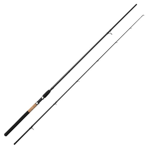 Ron Thompson Refined Pellet 10ft Match Rods - Lobbys Tackle