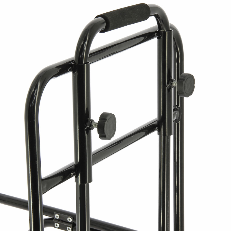 NGT KOMPACTA Trolley