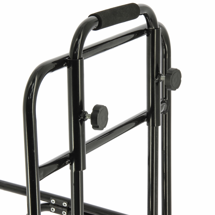 NGT KOMPACTA Trolley